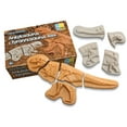 thumbnail image 2 of Yellow Door Dig and Discover - Dinosaur Pack, 2 of 4