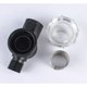 thumbnail image 3 of Filtro de malla en línea, filtro colador de bomba de agua, accesorios de modificación de vías navegables, bomba de agua universal para filtro de agua RV, 3 of 5