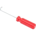 thumbnail image 3 of Spark Plug Boot Puller, 3 of 7