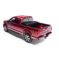 thumbnail image 4 of 2017 F-250/F-350/F-450 Super Duty 8.2ft Bed BAK MX4 Hard Tri-Fold Tonneau Cover, 4 of 7