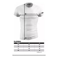 thumbnail image 2 of T-shirt Muscle Freaks Luigi Mamadobros, 2 of 2