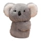 thumbnail image 2 of Juguetes de piscina, juguetes para bebés, pulseras de peluche con forma de animales, pulseras de peluche con cierre a presión, lindo juguete de muñeca con forma de animales, pulsera de peluche para ni, 2 of 8