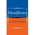 thumbnail image 3 of Nine Stories, (Paperback), 3 of 4