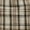 Beige, variant on Women's V-Neck Collared Plaid Halter Sleeveless Vest Top Beige L