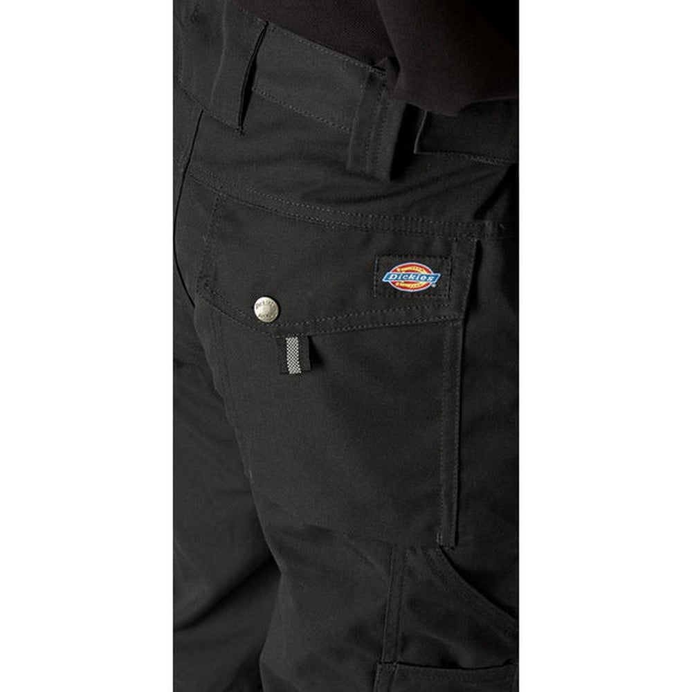 Buy Dickies Mens Eisenhower Work Pants Online at Lowest Price in India