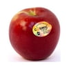 Image thumbnail_image