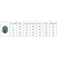 thumbnail image 2 of MesaSe Robe Extensible Y2K 90s pour Femmes, Col Montant, Moulante, T-Shirt, Midi, Robe de Fête, Mode Urbaine, Vert, G, 2 of 6