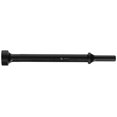 thumbnail image 1 of Grey Pneumatic (CH117-7 7" Length 1" Diameter Hammer, 1 of 3