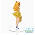 thumbnail image 3 of SEGA: Neon Genesis Evangelion - Asuka (Summer Dress Ver.) PM Figure, 3 of 6