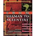 thumbnail image 1 of From Shaman To Scientist, 1 of 4