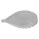 thumbnail image 4 of Herramienta De Ajuste De Palanca De Mando, Herramienta De Ajuste De Tensión De Palanca De Mando De Aleación De Aluminio Pequeña Profesional De Artesanía Fina Para Xbox One ANGGREK Analog Joystick Adjustment Tool for Xbox One, 4 of 8