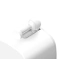 thumbnail image 4 of Tuya Finger Robot Switch No Wiring Required Bluetooth-compatible Smart Switch, 4 of 8