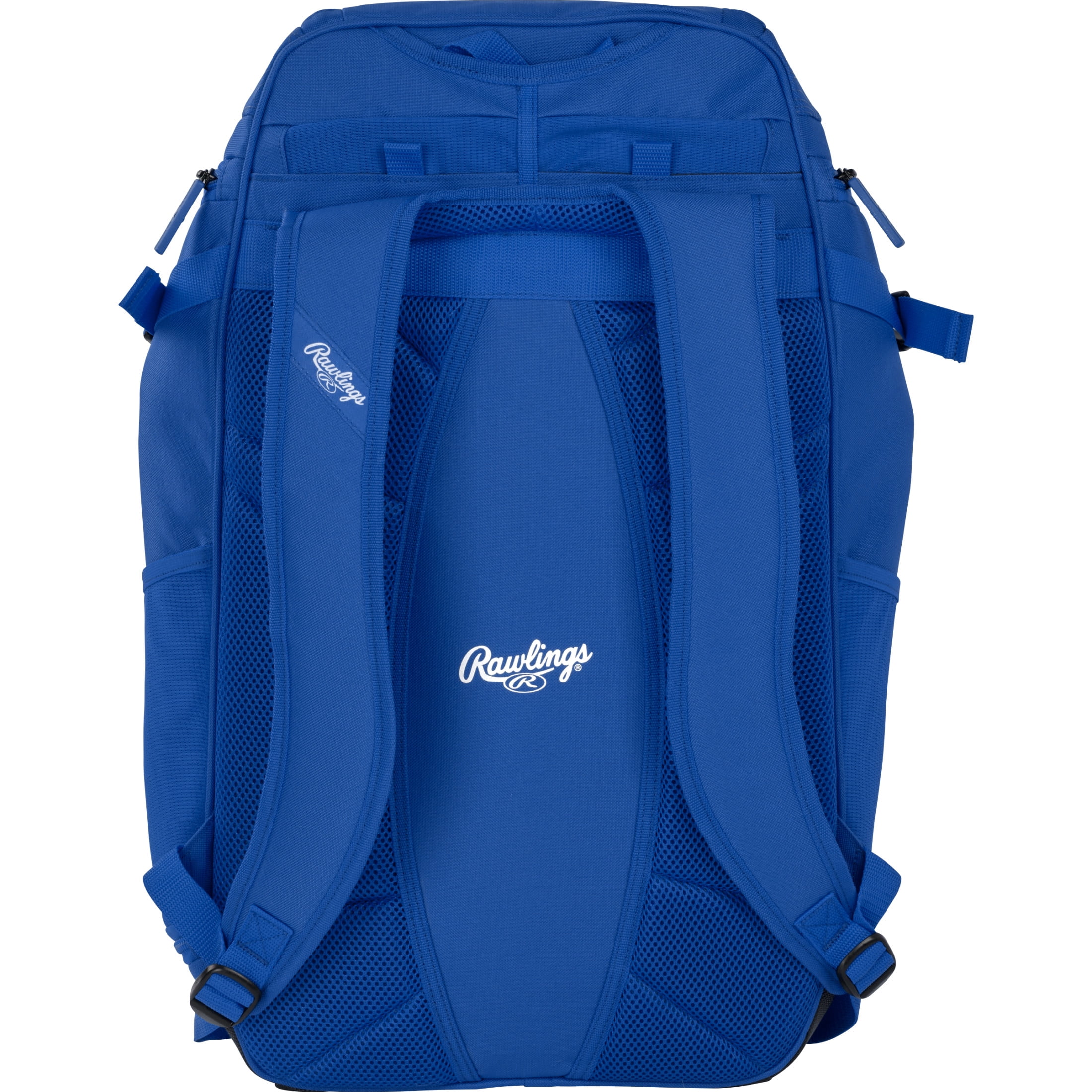 Rawlings Legion2 Series Backpack | Royal Blue