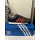 thumbnail image 4 of Ad-id-as Samoa Grey/Orange/Blue Sz. 9.5, 4 of 6
