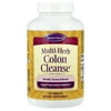 Nature's Secret Multi-Fiber Colon Cleanse 275 Ct