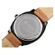 thumbnail image 4 of Reloj Curren KRE1901 Hombre Cuarzo Café, 4 of 4
