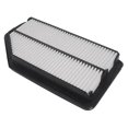 thumbnail image 1 of 17220-RV0-A00 Car Air Filter Car Supplies for, 1 of 5