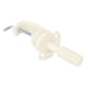 thumbnail image 4 of Soporte para maniquí de cosmetología, soporte para cabeza de maniquí de peluca portátil, soporte para cabeza de maniquí de peluca, soporte para cabeza de mani, 4 of 14