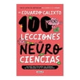 thumbnail image 1 of 100 Lecciones de Neurociencia Montena Eduardo Calixto, 1 of 2