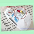 thumbnail image 6 of 2X Automatic Perfume Dispenser Air Freshener Aerosol for 14cm Height Can (Not Including), 6 of 6