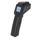 thumbnail image 5 of Termómetro Infrarrojo DT8550KH Termómetro Láser De Pistola De Temperatura Digital Sin Contacto De Mano Para Equipos Industriales Procesamiento De Alimentos, 5 of 14