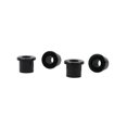 thumbnail image 1 of Nolathane REV164.0022 Leaf Spring Bushing, 1 of 2
