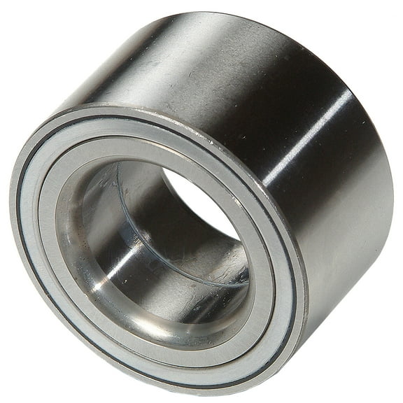 Bearings