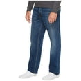 thumbnail image 3 of Levi's Men's Big & Tall 559 Relaxed Straight Jeans, 3 of 3