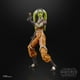 thumbnail image 3 of Figura Hera Syndulla Star Wars Hasbro 6 Pulgadas, 3 of 4