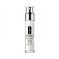 thumbnail image 2 of Even Better Clinical Dark Spot Corrector - All Skin Types by Clinique for Unisex - 1 oz Corrector, 2 of 2