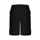 thumbnail image 3 of Pantalones de Algodón para las Mujeres Lino de Color Sólido de Verano de Ajuste Suelto, Bolsillos de Hendidura Lateral de Pierna Recta, 3 of 6