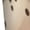 White, variant on Logiee Cartoon Cheetah With Attitude Print Pajama Pants for Men,Men’s Pajama Bottoms,Mens PJ Pants with Pockets & Button Fly-X-Large