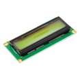 thumbnail image 1 of 1 Pieza Módulos de LCD 5V y Verde Sunnimix LCD 16x2, 1 of 4