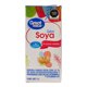 thumbnail image 1 of Bebida vegetal Great Value sabor soya 1 l, 1 of 4