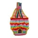 thumbnail image 2 of Pañales para perros. Ropa interior femenina lavable Tipo 5 Zulema Pantalones menstruales para perros, 2 of 8