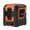 Red, variant on Intelligent Auto Leveling Leveler Double Light Source High Accuracy For Furniture Assembly And Wall Mounting Job