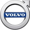 Genuine OE Volvo Hood Hinge - 32297490