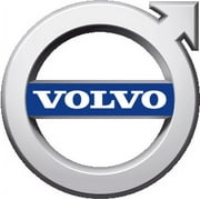 Genuine OE Volvo Transmitter - 30772202 Fits select: 2005-2007 VOLVO S40 2.4I, 2006-2007 VOLVO C70 T5