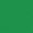 Irish Green, variant on I Got These Muscles Writing Code Shirt, Christmas Gift, Birthday - ID: 1136