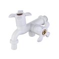 thumbnail image 2 of GUOOL Washing Machine Faucet Garden Wear Resistance Replacement Mop Pool Faucet Washer F, 2 of 9