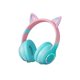 thumbnail image 1 of Amzcrzy Electrónica para hombres Organizador de electrónica Cámara digital Auriculares Bluetooth portátiles, nuevos auriculares Bluetooth portátiles, deslumbrantes auriculares para juegos de running, 1 of 1