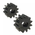 thumbnail image 2 of Engrenages Premium 115-4668 pour Roues Motrices Toro 22 Pouces - Fiable et, 2 of 10