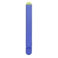 thumbnail image 2 of Elastic Holder Adhensive Sticker for, 2 of 8