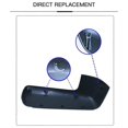 thumbnail image 5 of Rearview Mirror Cap Cover Trim Replace 84469252 for 1500 1500 2019-2024 Accessories,A, 5 of 5
