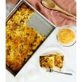 thumbnail image 6 of USA Pan Nonstick 6-Piece Bakeware Set, Aluminized Steel, 6 of 8