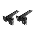 thumbnail image 2 of amagogo Awning Mounting Bracket Accessory for Roof Rack Easy to Install High Performance, 2 of 10
