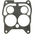 thumbnail image 2 of FEL-PRO 60010 Carburetor Mounting Gasket, 2 of 3