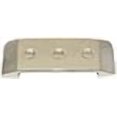 thumbnail image 3 of All Sales 917DBC Complete Tailgate Handle Assembly, 3 of 3