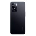 thumbnail image 3 of Oppo A57 4GB + 64GB Desbloqueado Negro, 3 of 5