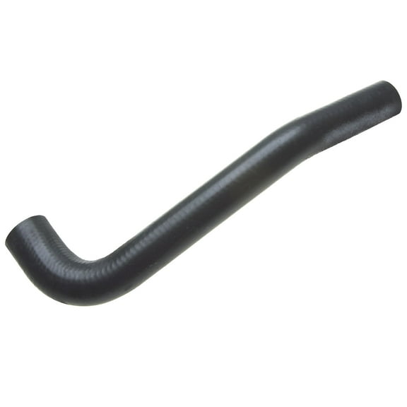 Radiator Coolant Hose